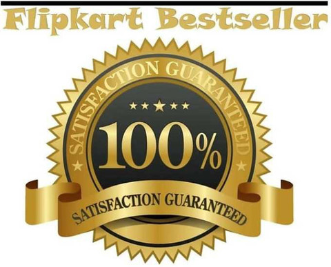 Buy Products Online at Best Price in India - All Categories