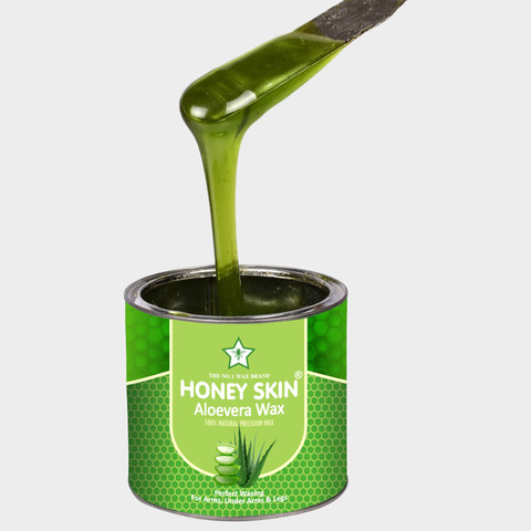 aloe vera rescue gel stick The Lifeguard