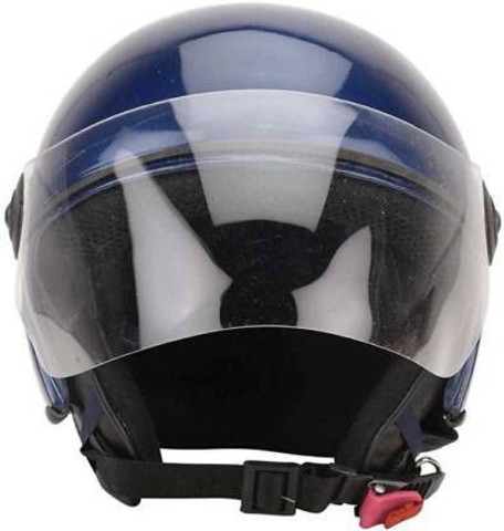 big head bike helmet Magnus Extra Large Helmet