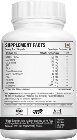 melanotan i or ii Melanotan II (Tan Jabs): Why They're Not Worth The Risk