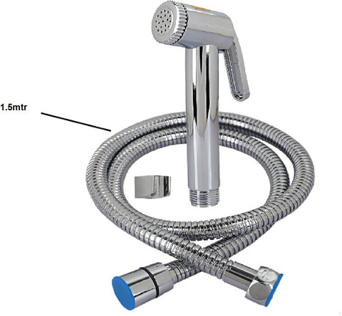 H&O × TheArth SC WING TOP SHARK 50 This is the No Limit 1640