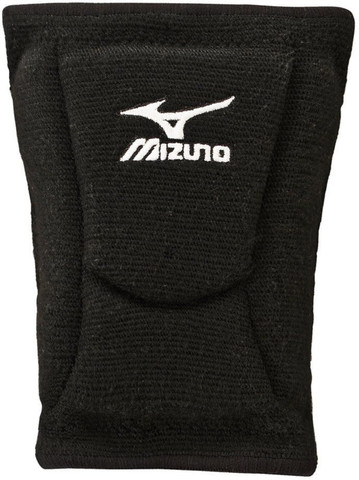 Amazon Mizuno Knee Store Mizuno Knee Pads Olx Mizuno Volleyball