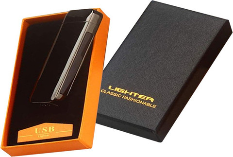 アクセサリー FTP + FUCT ANNIVERSARY LIGHTER アクセサリー FTP + FUCT ANNIVERSARY LIGHTER アクセサリー FTP