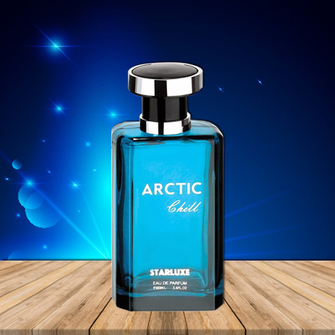 STORMYdiptyque Eau de Parfum 75ml STORMYdiptyque Eau de Parfum