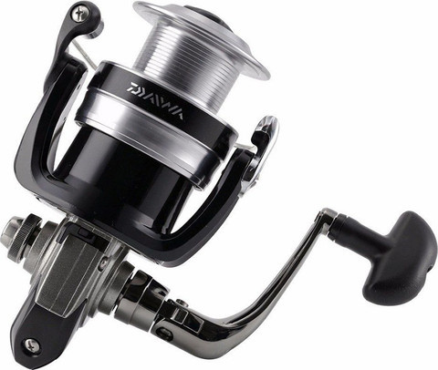 reel 2500 shimano nasci bit.ly 2g278cc NASCI FD | FRONT DRAG | SPINNING | REELS | PRODUCT