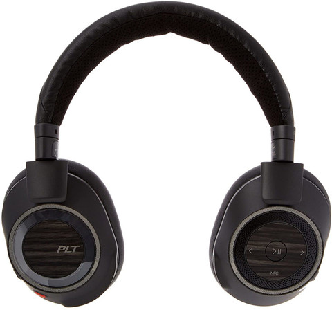 PLANTRONICS Voyager 8200 UC, B8200 WW, Bluetooth & Wired Price in