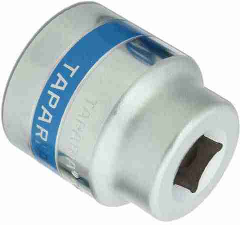 AIPHA N−3B ALPHA ☆N-3B