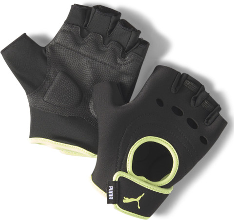 PUMA AT shift gloves Gym \u0026 Fitness Gloves - Buy PUMA AT shift gloves Gym \u0026  Fitness Gloves Online at Best Prices in India - Fitness | Flipkart.com