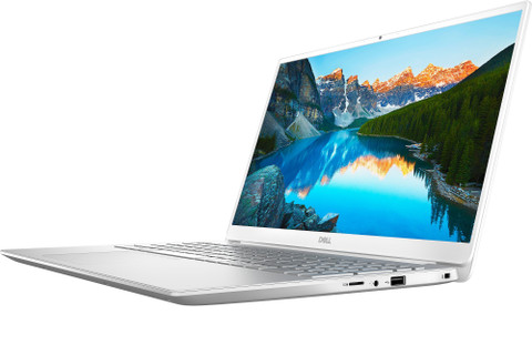 Buy Products Online at Best Price in India - All Categories