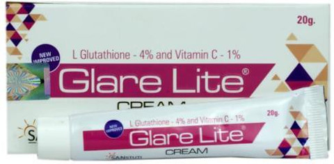 s lite glutathione Healthy Origins® L-Glutathione (Setria®) 500mg 