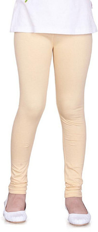 Misha＆Puff Layette y Day Leggings Baby Zig Zag Snowy Day Legging