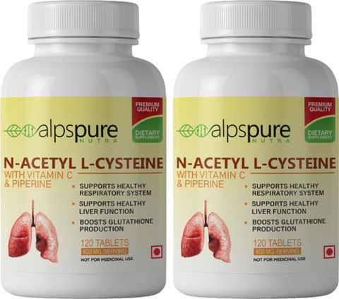 glutathione spray amazon Amazon.com: CCL SUPPLEMENTS Liquid Liposomal Glutathione Spray - Maximum  Absorption Glutathione Supplement with NAC, Ashwagandha, Glutamine,  Ascorbic Acid - Sublingual Easy Use - Immune & Detox Support