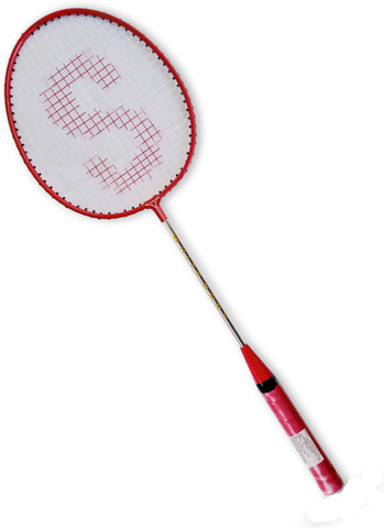 ZXX XTREME A new Dimension in Steel Badminton Racket with free