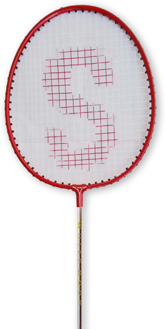 ZXX XTREME A new Dimension in Steel Badminton Racket with