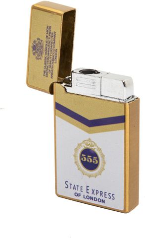 buying tobacco for minors Where do those underage get tobacco and vapor products?