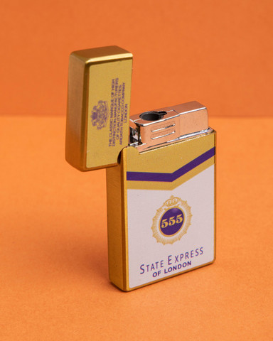 cigarette smoke odor removal cost in uk Cigarette Smoke Odour Removal Service