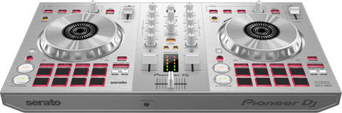 ddj-sb3-s-pioneer-original- ddj-sb3-s-pioneer-original-