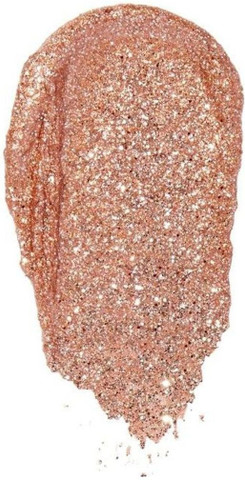 e zigarette mainz e.l.f. Liquid Glitter Eyeshadow 24K Gold, 1 ct main image 0