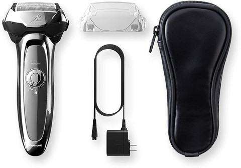 Buy Products Online at Best Price in India - All Categories