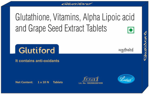 l-carnitine horse supplement VITAMIN L l-carnitine horse supplement VITAMIN L