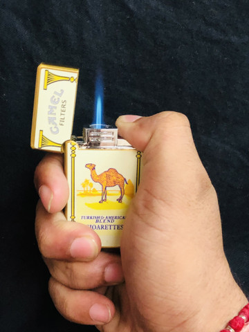 best way to remove cigarette smoke from walls 50+ Years Of Cigar Smoke Nicotine Walls And Extreme Smoke Smell Eliminated  In 24 Hours