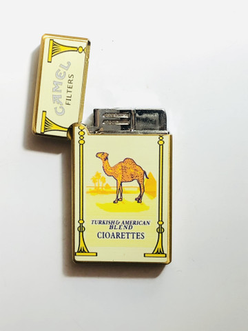 camel black series cigarettes flavors Camel