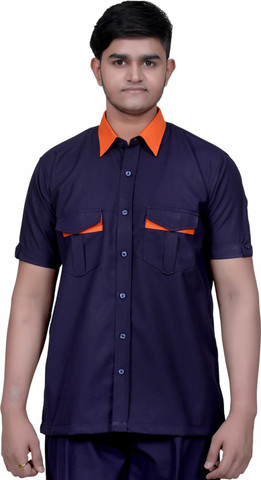 Satyam Dresses Blue Worker Uniform Set- Size 44 / XXL Paint Coverall Price in India - Buy Satyam Dresses Blue Worker Uniform Set- Size 44 / XXL Paint Coverall online at Flipkart.com Satyam Dresses Blue Worker Uniform Set- Size 44 / XXL Paint Coverall Price in India - Buy Satyam Dresses Blue Worker Uniform Set- Size 44 / XXL Paint Coverall online at Flipkart.com
