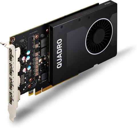 NVIDIA Quadro P2200 5G GDDR5X(動作確認済) Amazon.in: Buy PNY NVIDIA Quadro P2200 Pci_e_x16 Video GDDR5