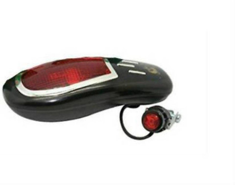 car seat base for evenflo pivot Litemax 30 Infant Head & Neckwear If you need help Skis K2 apache outlaw Length:8'