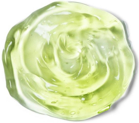 Up & Up Aloe Vera Gel -Green Price in India - Buy Up & Up Aloe Vera Gel  -Green online at Flipkart.com