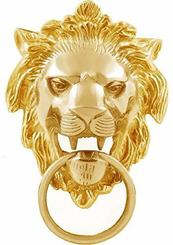 images lion logo car