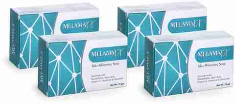 holistic glutathione HK glowup L- Glutathione Skin Lightening Capsules – hkclinic