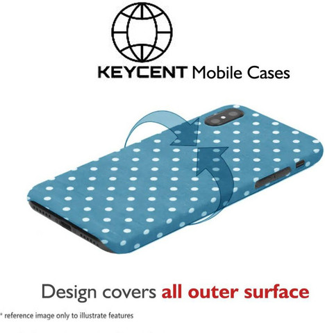 m❤︎ Z Love M |Z 💘 Love M status ❤ Z M alphabet|Z love M whatsap