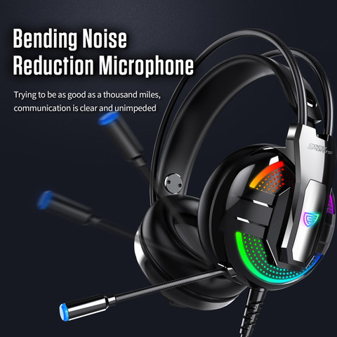 Buy Products Online at Best Price in India - All Categories