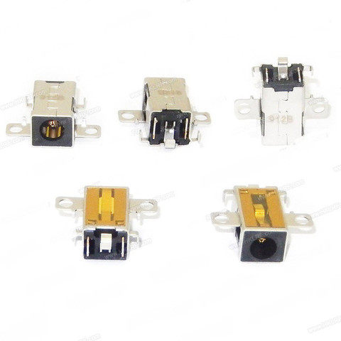 Connecteur Alimentation Lenovo IDEAPAD 320-15ikb DC Power Jack
