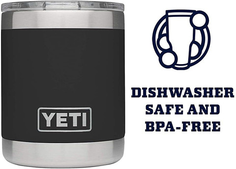 YETI 20oz、14oz、10oz & サーモス350ml YETI 20oz、14oz、10oz