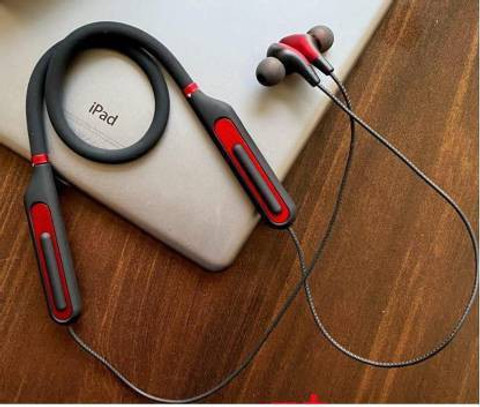 ◆bonobos◆THANK YOU FOR THE MUSIC◆12インチ Amazon.co.jp: THANK YOU FOR THE MUSIC: ミュージック