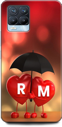 r+m love picture