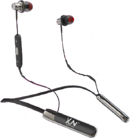 xn xperience reality BT-913 Bluetooth Price in India - Buy xn