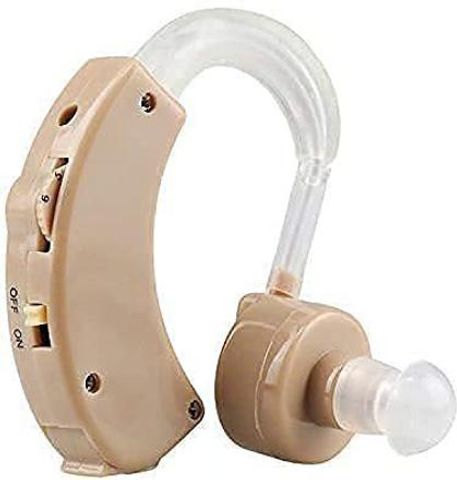 Craya Ear Machine/Ear Machine Hearing for Old Age/Ear Hearing Machine ...