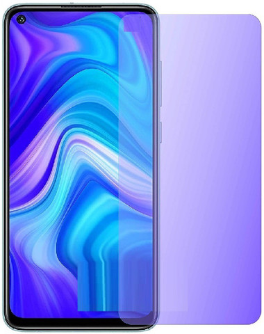 flipkart smartbuy tg redmi note