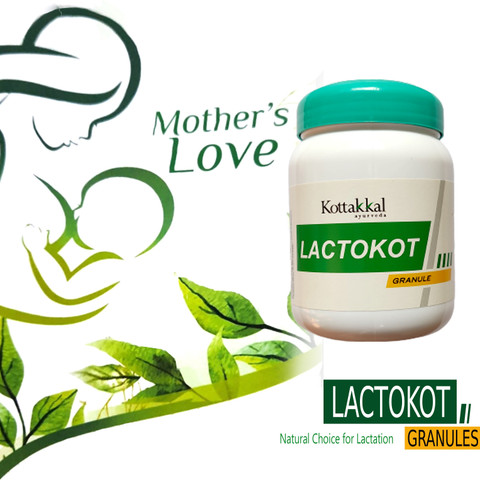 Rus etuk va yosh porno Lezbiyen opa porno videolarni tomosha qiling