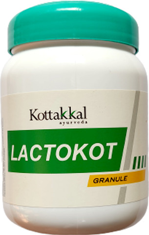 Katta kokrakli puma Porno katta sik va yosh