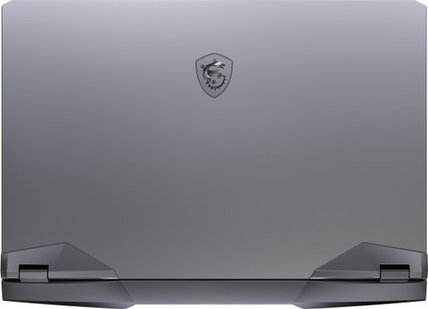 MSI GE76 Intel Core i7 11th Gen 11800H - (32 GB/2 TB SSD/Windows