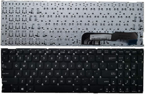 TechSonic For X541 X541S X541SA X541SC X541U X541UA X541UV VM591U