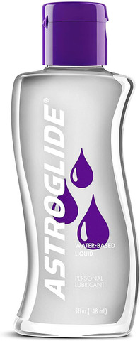 Astroglide Liquid, Water Based Personal Lubricant, 5 fl oz. Lubricant Price in India - Buy Astroglide Liquid, Water Based Personal Lubricant, 5 fl oz. Lubricant online at Flipkart.com Astroglide Liquid, Water Based Personal Lubricant, 5 fl oz. Lubricant Price in India - Buy Astroglide Liquid, Water Based Personal Lubricant, 5 fl oz. Lubricant online at Flipkart.com
