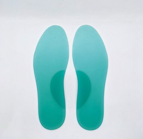 Nero Insole Onyx Neo Insole with Medial Arch Insole - Buy Onyx Neo Insole with ...
