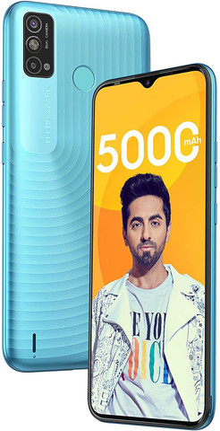 allesandrodekiero 様　Spark go Tecno Spark Go 2021 ( 32 GB Storage, 2 GB RAM ) Online at