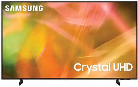 Samsung 8 138 mm (55 inch) Ultra HD (4K) LED Smart Tizen TV Online