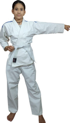 EAGLE JUDO DRESS-(BLUE STRIP)#34 Martial Art Uniform Price in India - Buy EAGLE JUDO DRESS-(BLUE STRIP)#34 Martial Art Uniform online at Flipkart.com EAGLE JUDO DRESS-(BLUE STRIP)#34 Martial Art Uniform Price in India - Buy EAGLE JUDO DRESS-(BLUE STRIP)#34 Martial Art Uniform online at Flipkart.com